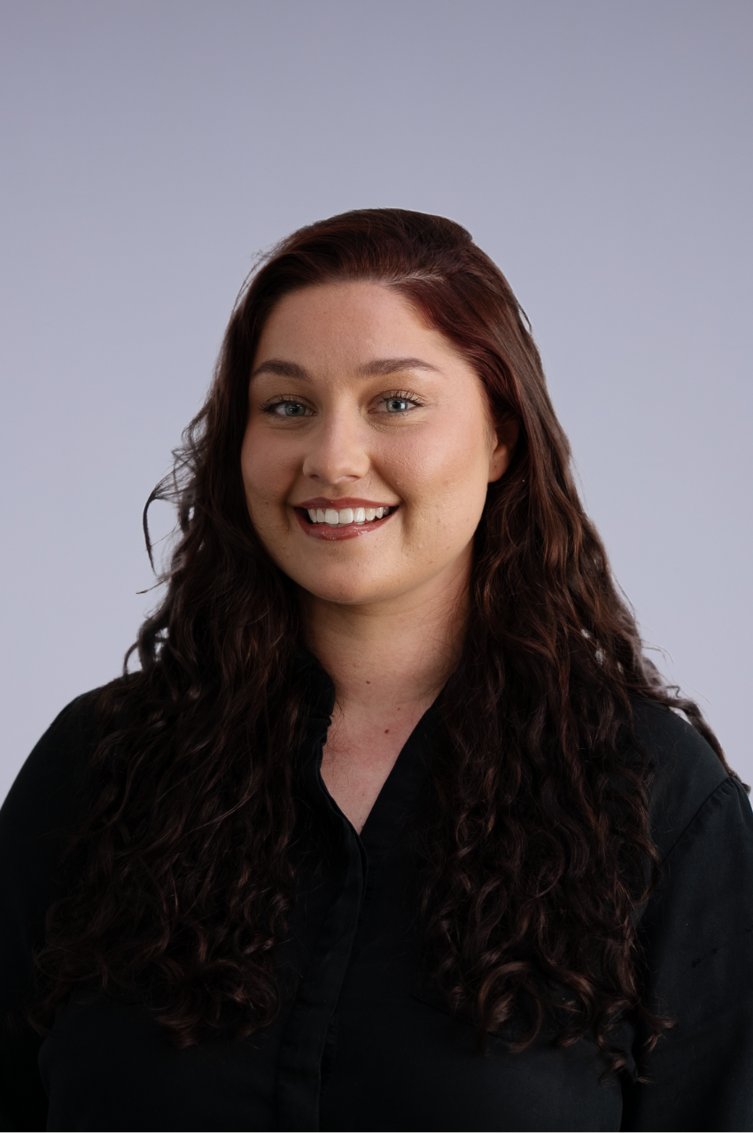 https://barringtons.com.au/wp-content/uploads/2024/09/chloenewman.png