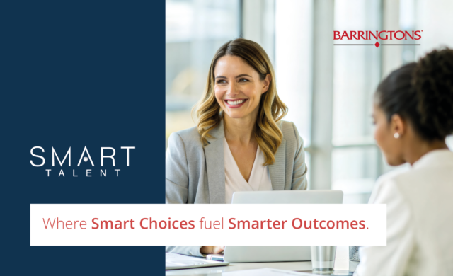 https://barringtons.com.au/wp-content/uploads/2025/08/Smart-Talent-640x390.png