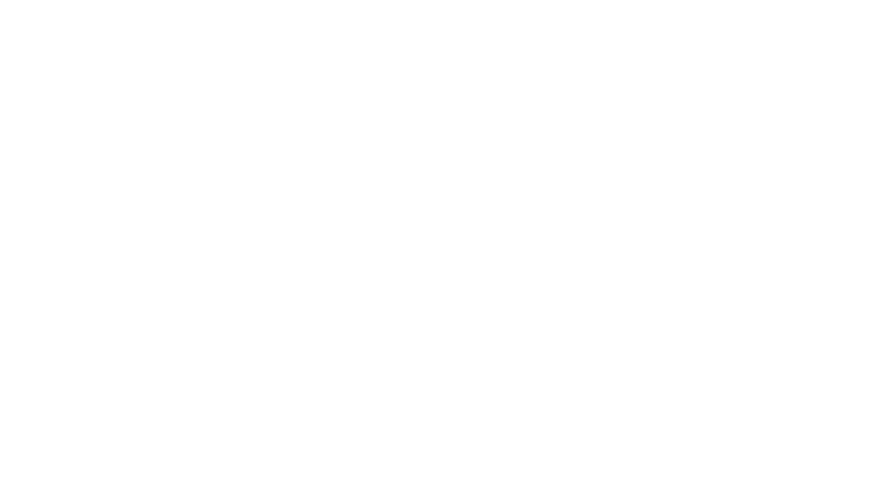 https://barringtons.com.au/wp-content/uploads/2025/08/VenueReady-White-Logo-e1755565302790.png