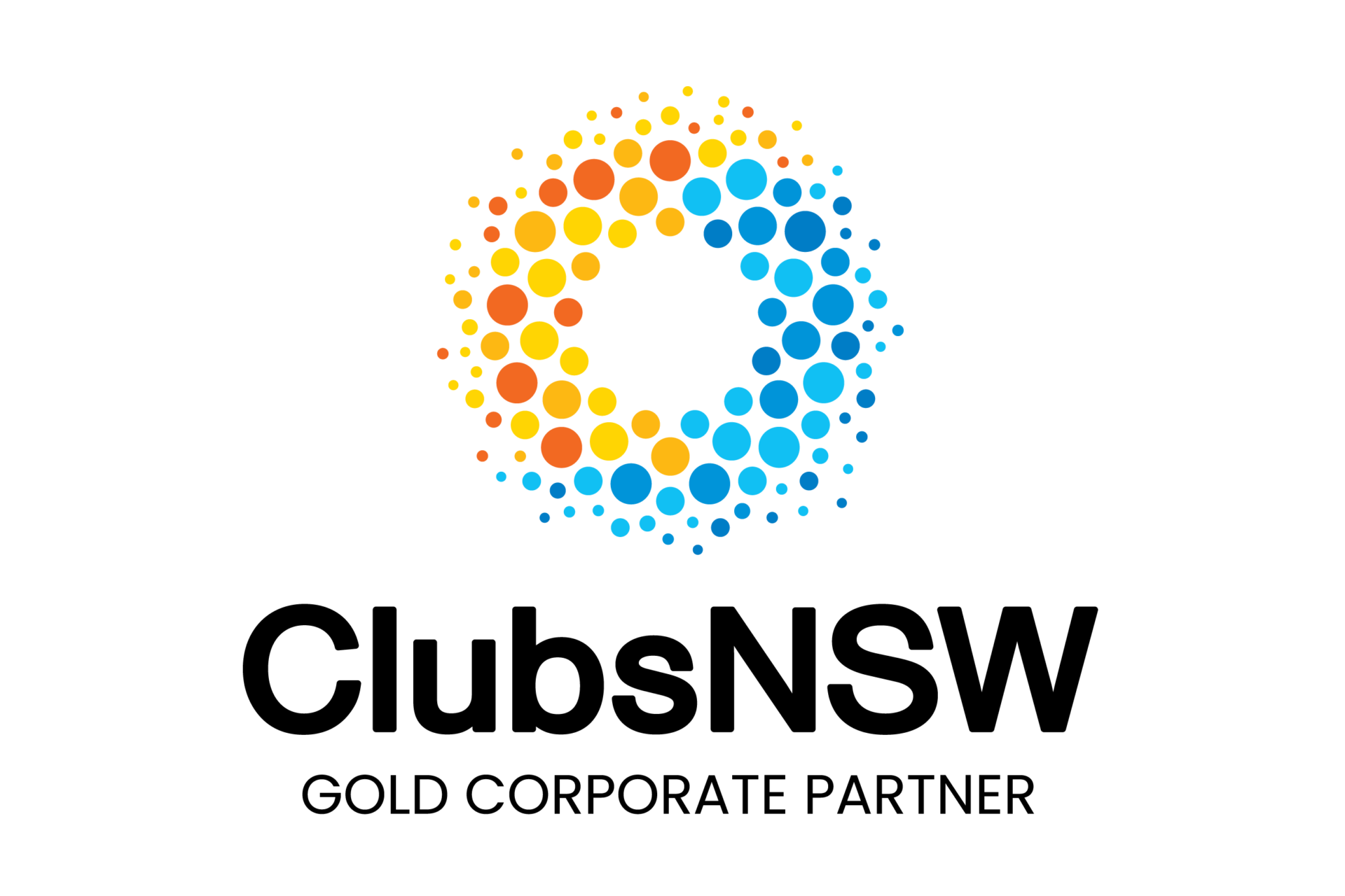 13941 ClubsNSW GoldCorpPartnerLogoStacked RGB F-01 https://barringtons.com.au/wp-content/uploads/2025/10/13941-ClubsNSW-GoldCorpPartnerLogoStacked-RGB-F-01-2-1920x1280.png