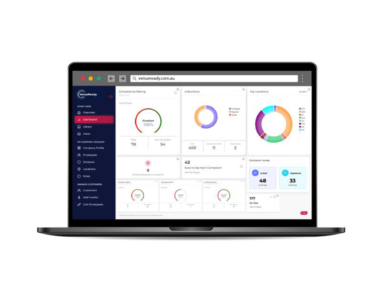 venueready copy https://barringtons.com.au/wp-content/uploads/2025/10/venueready-copy-1280x1021.png