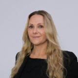 Ashlea-Headshot-2-850x1280 https://barringtons.com.au/wp-content/uploads/2026/02/Ashlea-Headshot-2-850x1280-1-160x160.jpg