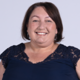 Jen-Headshot-850x1280 https://barringtons.com.au/wp-content/uploads/2026/02/Jen-Headshot-850x1280-1-160x160.png