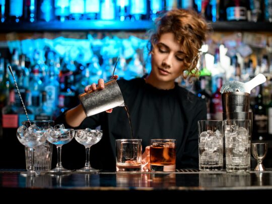 SSUCv3H4sIAAAAAAAACnRSTW/DIAy9T9p/iDg3Uj5Ik/Q87bzbDtMOBpwWlUBFyKap6n8fJGFl0nbDz49nP9vXx4csIwwmyckhu4bIx1KpeXIWnDTaw8Vuwy1qgTZFUEhnrASVggwcP2kY0YN6VirAtyVJJgdunnBKipVVbQcflwmNg8Oj1/1FjF2+rXEWE0vS//Ap8myMyECL7MlKfSa7hDHNLDDWRMTXev+IvaC5KPxL5NWMqO8i6+M9+ocjav4VOr8lniwqhNX65oBAy1lPuzKvgYqctkzkrO1YXmDRNMUgEBq6VFmlyfnToR2XmWyiMAtpkhl9GA4qEOqk8sVKLvUx+Wbcadlj/MbNrJ0NLZNolyhjLsC8/0M2eE2M+AmmydNFxNO1+asxY1JHG7cY3lSJ8HsNYVlXVd92TdH1fdfWHaUbYb2Pk/Q6SzuxwfmiDAgMRX8Wdb+cpmvqsthX/ZpKp+6F+FmKdGYyqBA+dHRoBszLPa9yWjLIGR36vCppVXBWVwNv/Oxv3wAAAP//AwChrYxqIgMAAA==