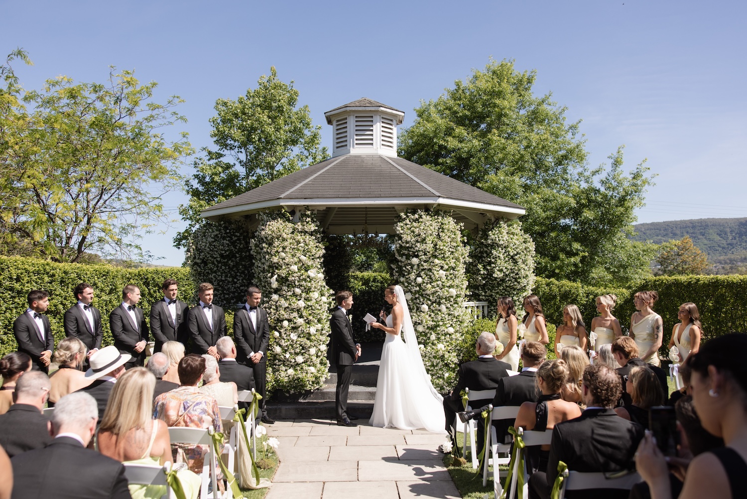 MADDYANDJACK_FULLGALLERY_ZACMRAKPHOTOGRAPHY-422