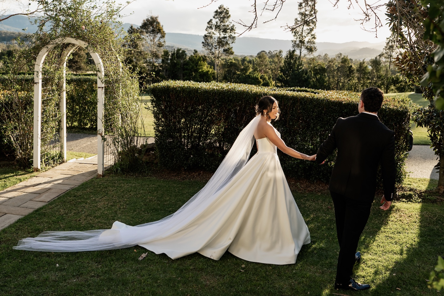 Mr and Mrs McMenemy-147