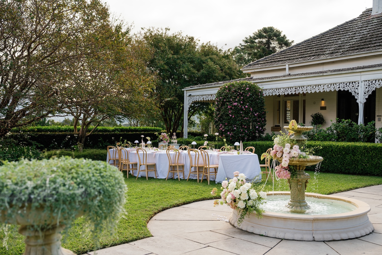 RavensthorpexAlanaTaylorPhotography-AprilContent2025-172