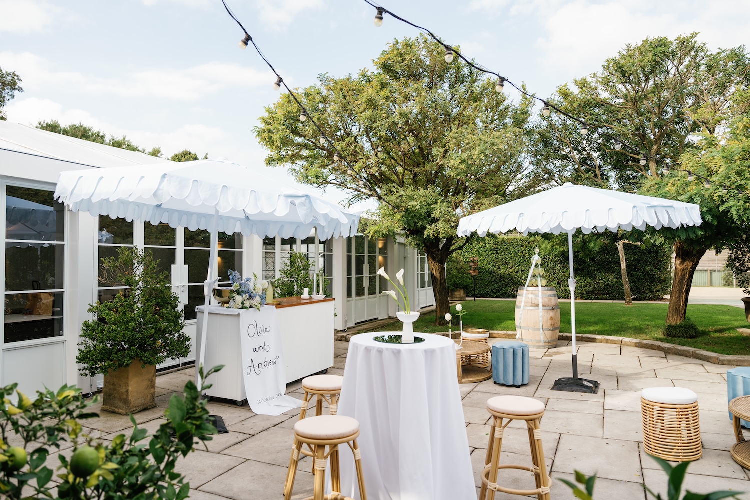 RavensthorpexAlanaTaylorPhotography-AprilContent2025-277