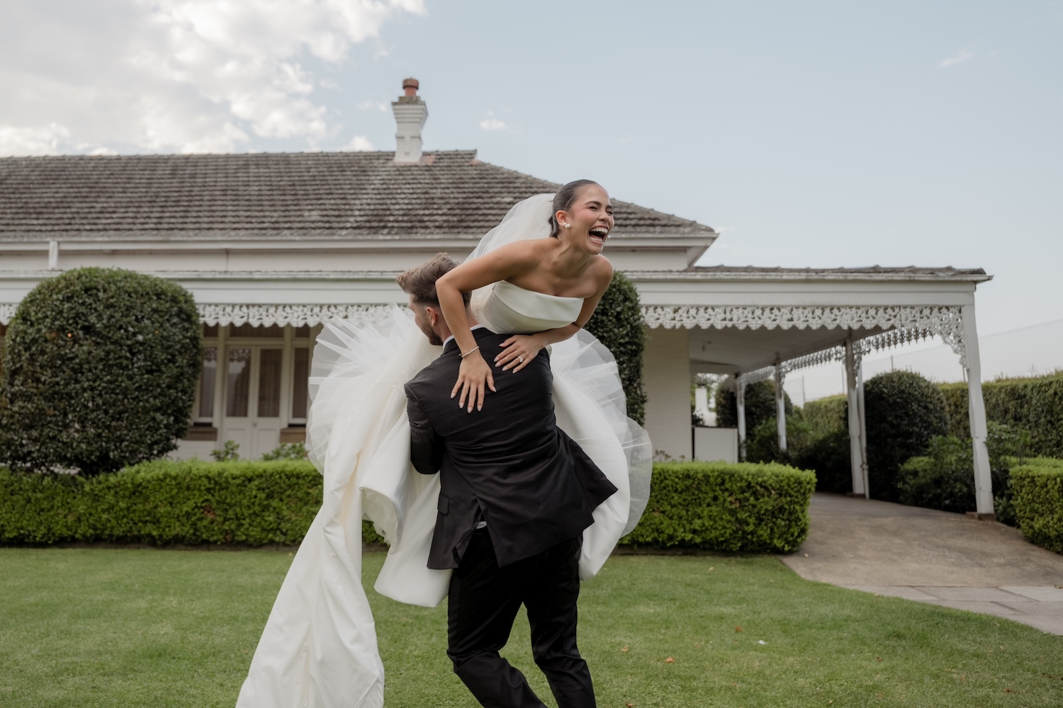 Two Folk - Hannah and Alec-48