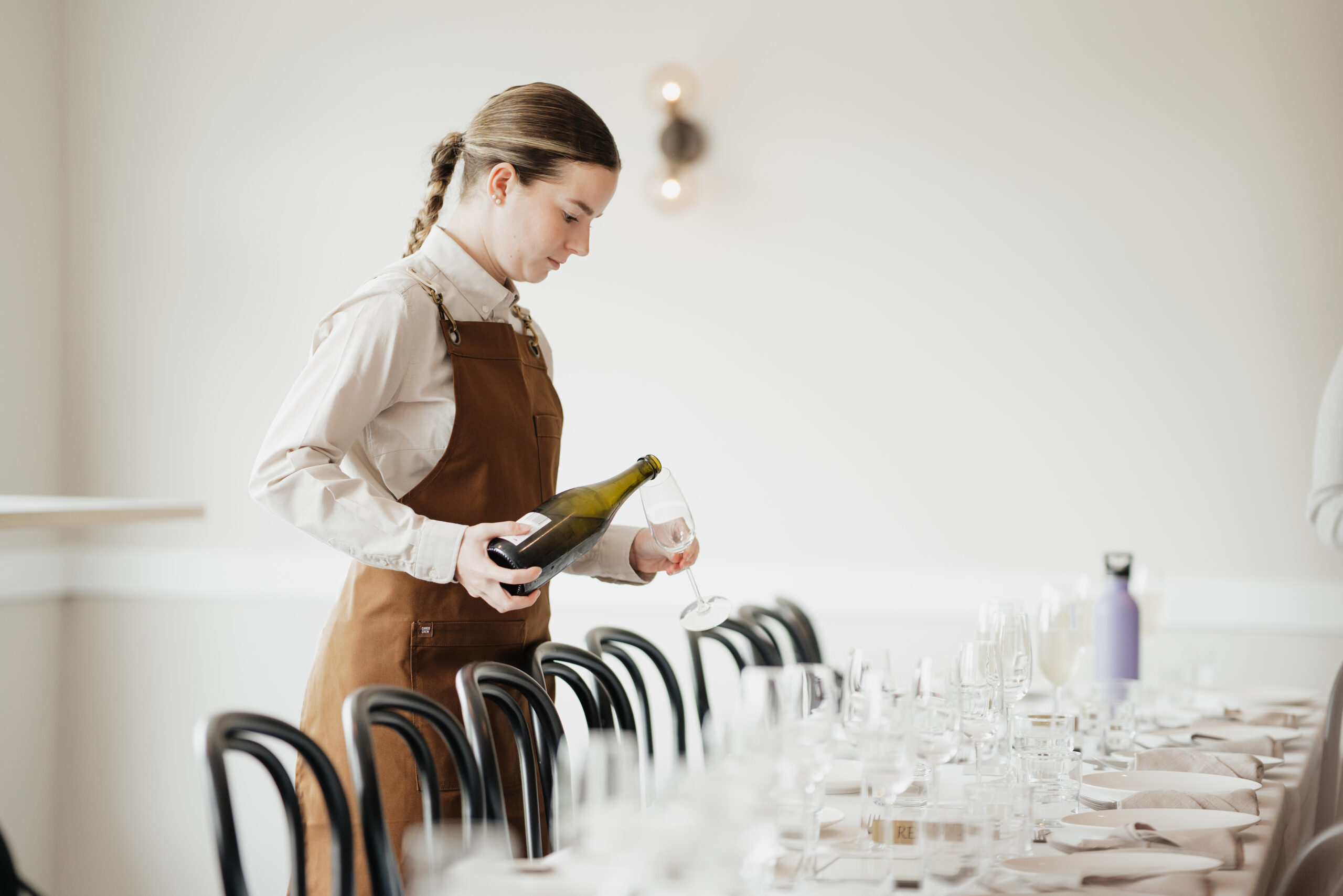 TheHastingsBowral-67