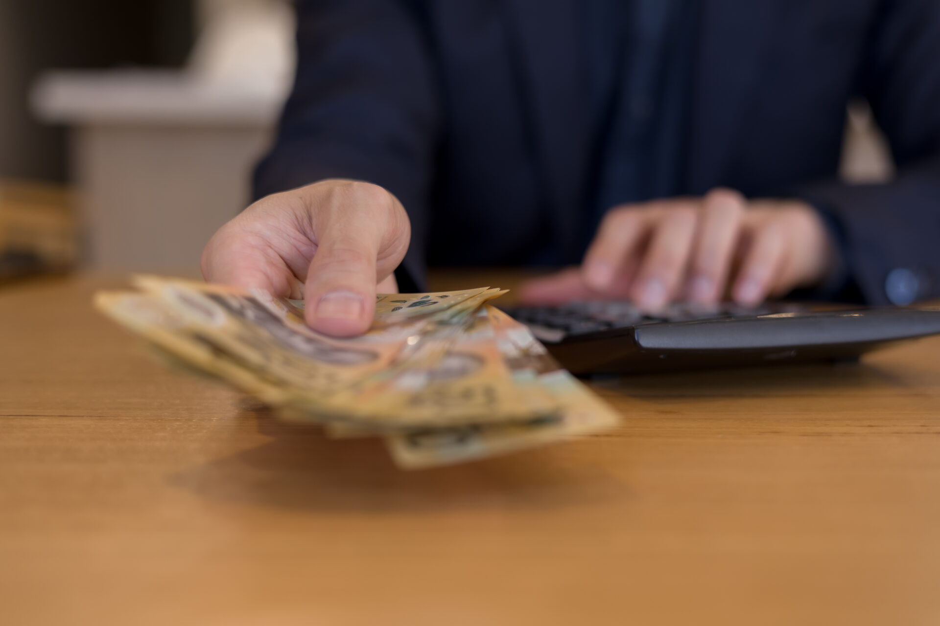 Club Compliance: What’s Changing and What’s Next